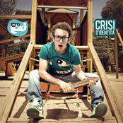 Crisi d'identità