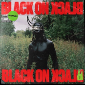 Call Me Back (feat. Knucks)