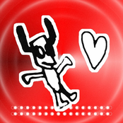 The Never Ending Hug - EP