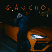 Gaucho