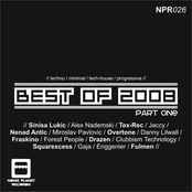 Best Of 2008 Part One