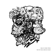 Tune The Piano, Hand Me A Razor