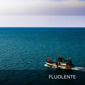 All Day and All Night