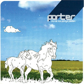 Girl by Porter