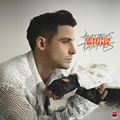 Kainourgio Parelthon