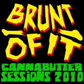 Cannabutter Sessions