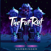 Warbringer (feat. Lindsey Stirling) - Single