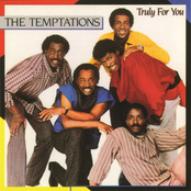 How Can You Say That It's Over by The Temptations