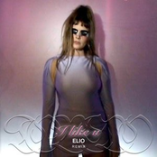 I like u (ELIO Remix) - Single