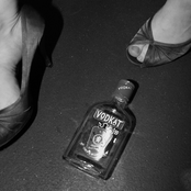 The Vroom A-no-no Demos