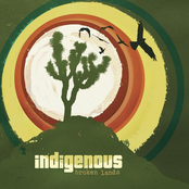Indigenous: Broken Lands
