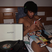 Moonlight