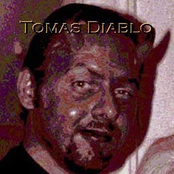 tomas diablo