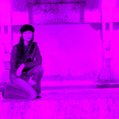 Almost There (pre-release)