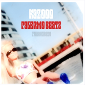 Palermo Beats by Kazooo