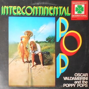 Intercontinental Pop
