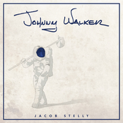Jacob Stelly: Johnny Walker