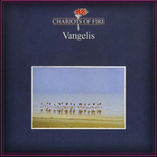 Chariots of Fire