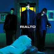 Milk Of Amnesia by Rialto