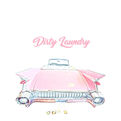 Dirty Laundry - Single