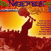 Dutch Nuggets, Vol. 2 Disc 1