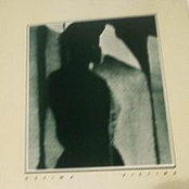 Décima Víctima (Lp Vinilo 12)