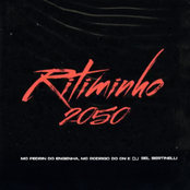 Ritminho 2050
