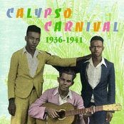 Kings Of Calypso