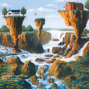 Songs from the Real World, Vol. 1