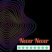 Never Never