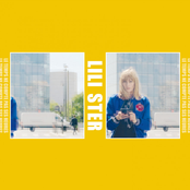 Le temps ne compte pas ses heures