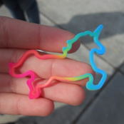 Instrumental Teasers