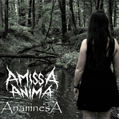 Anamnesa