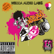 The Vaults Mixtape - Vol. 1