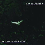 It Might As Well Be Spring by Kenny Dorham