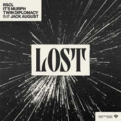 RSCL: Lost