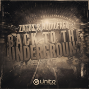 Back to the Underground