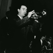 Bobby Hackett