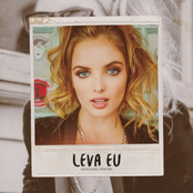 Leva Eu - Single