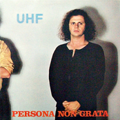 Persona Non Grata
