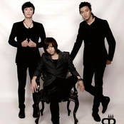 Royal Pirates
