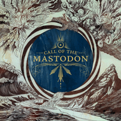 Welcoming War by Mastodon