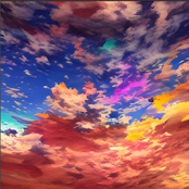 Producer's Notes - Electronic Boogaloo