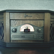 Songs for Broadcast, Pt. 4