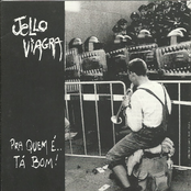 Pra quem é... Tá bom!