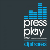 Press Play Vol. 2