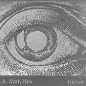 L.A. Mantra