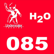 East West Connection / The Bushman