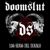 Los Hijos del Diablo