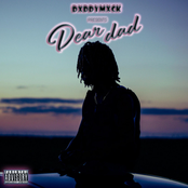 "Dear Dad" by Dxddy Mxck